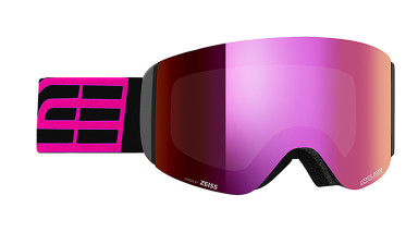 107 JR/107 JR-NERO-RADIUM -1738169236_s.jpg